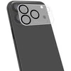 Celly „iPhone 17 Pro Max“ kameros objektyvo apsauga