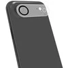 Celly „iPhone 17 Air“ kameros objektyvo apsauga