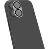 Celly „iPhone 17“ kameros objektyvo apsauga