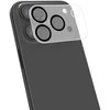Celly „iPhone 17 Pro“ kameros objektyvo apsauga