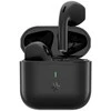 Celly COMPACTBK, Belaidės, Calls/Music, 29 g, Ausinės, Juodas