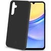 Dėklas Celly CROMO1060BK, Cover, Samsung, GALAXY A15 4G/5G, 16.5 cm (6.5"), Juodas