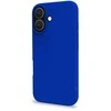 Celly CROMO1078BL, Dėklas, Apple, iPhone 16, 15,5 cm (6,1"), Mėlynas