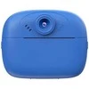 Celly KIDSCAMPRINT, Mėlyna, USB C tipo, 1300 mAh, 2,5 val., 150 g, USB C tipo