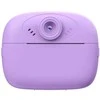 CELLY PRINTING CAMERA FOR KIDS