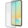 Celly FULLGLASS1106BK, Samsung, Samsung Galaxy S24, Transparent, 10 pc(s)