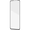 Celly Full Glass Skärmskydd Härdat glas Galaxy A56 5G