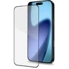 Celly Pilnai stiklinis ekrano apsauginis grūdintas stiklas iPhone Air