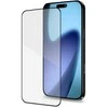 Celly Pilnai stiklinis ekrano apsauginis grūdintas stiklas iPhone 17 Pro