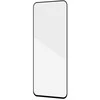Dėklas Celly Full Glass Skärmskydd Härdat glas Galaxy A36 5G