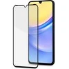 Celly Full Glass Skärmskydd Härdat glas Galaxy A15 4G / A15 5G