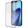 Celly Pilnai stiklinis ekrano apsauginis grūdintas stiklas iPhone 17 Pro Max