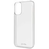 Celly Gelskin, Dėklas, Samsung, Galaxy A22 4G, 16,3 cm (6,4"), Permatomas