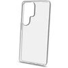 Dėklas Celly GELSKIN1165, Cover, Samsung, Galaxy S26 Ultra 5G, 17.5 cm (6.9"), Transparent