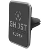 CELLY GHOSTSUPERVENT UNIVERSAL MAGNETIC CAR HOLDER
