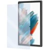 Celly GLASSTAB, Skaidri ekrano apsauga, 26,7 cm (10,5"), 9H, Grūdintas stiklas, 1 vnt.