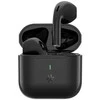 Celly COMPACTBK, Belaidės, Calls/Music, 29 g, Ausinės, Juodas