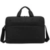 Celly MESSENGERBAGBK, dėklas per petį, 40,6 cm (16"), 390 g