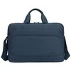 Celly MESSENGERBAGBL, dėklas per petį, 40,6 cm (16"), 390 g