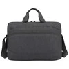 Celly MESSENGERBAGGR, dėklas per petį, 40,6 cm (16"), 390 g