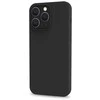 Dėklas Celly CROMO1054BK, Cover, Apple, iPhone 15 Pro, 15.5 cm (6.1"), Juodas
