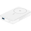 Celly Išorinė baterija 10.000 mAh 15W Qi2 Vit