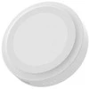 Celly MAGPB3000, 3000 mAh, belaidis įkrovimas, 5 W, baltas