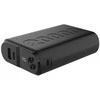 Celly PBUP20000BK, 20000 mAh, ličio polimeras (LiPo), juodas