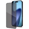 Celly Privatumo ekrano apsauga grūdinto stiklo iPhone 17 Pro Max