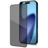 Celly Privatumo ekrano apsauga grūdinto stiklo iPhone 17