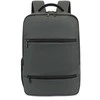 Celly BUSINESSBPACKGR, Backpack, 39.6 cm (15.6"), Shoulder strap, 480 g