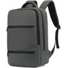 Celly BUSINESSBPACKGR, Backpack, 39.6 cm (15.6"), Shoulder strap, 480 g