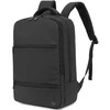 Celly BUSINESSBPACKBK, Backpack, 39.6 cm (15.6"), Shoulder strap, 480 g