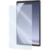 „Celly GLASSTAB“ – „Samsung Galaxy Tab S9“ / „Tab S9 FE“ / „Tab S9 FE EE“, skaidrus ekrano apsauginis dėklas, 27,9 cm (11 colių), 9H, grūdintas stiklas, 1 vnt.