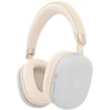 Ausinės Celly Soundbeat Belaidės ausinės Over-ear Baltas