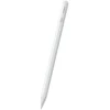 Vaizdo plokštė Celly SWMAGICPENCILWH, Graphic tablet, Apple, Baltas, 25 g, 80 mm, 80 mm