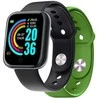Išmanusis laikrodis Celly TRAINERBEAT, 27.2 g