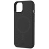 Mobiliojo telefono dėklas Celly iPhone 14 Juoda