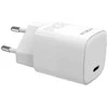 CELLY TC1USBC20WEVOWH