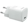 CELLY TC1USBC20WEVOWH