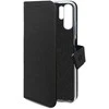 Celly WALLY1165, Piniginės dėklas, Samsung, Galaxy S26 Ultra, 17,5 cm (6,9"), Juoda