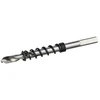 Centrinis grąžtas HSS 6,35x98mm t/Ironside HM