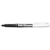 Žymeklis perm.baltas 2686/ 1,2mm Centropen