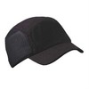 Centurion „CoolCap“ apsauginė kepurė 54-59 cm juoda