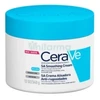 Cerave, Lyginamasis balzamas, 340 g – Ilgas galiojimo laikas!