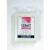 Modelina Cernit GLOW in the DARK świecąca w ciemności NIGHTGLOW 56g translu