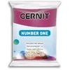 Cernit 411 Number One 56 g bordinė