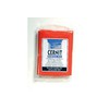 The Clay and Paint Factory Modelina Cernit Czerwień Makowa 56 g