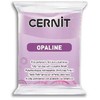 Cernit Modelina Liliowa 56 g