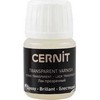 Cernit
